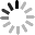 spanduk