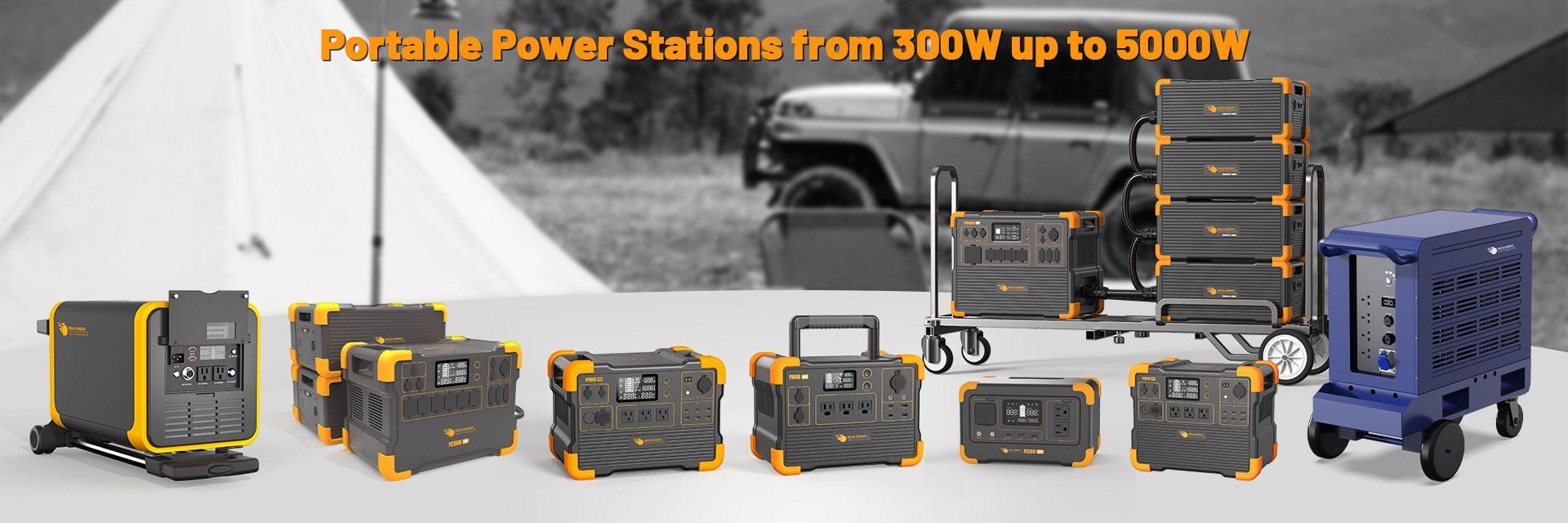 kualitas PWM Solar Charge Controller pabrik