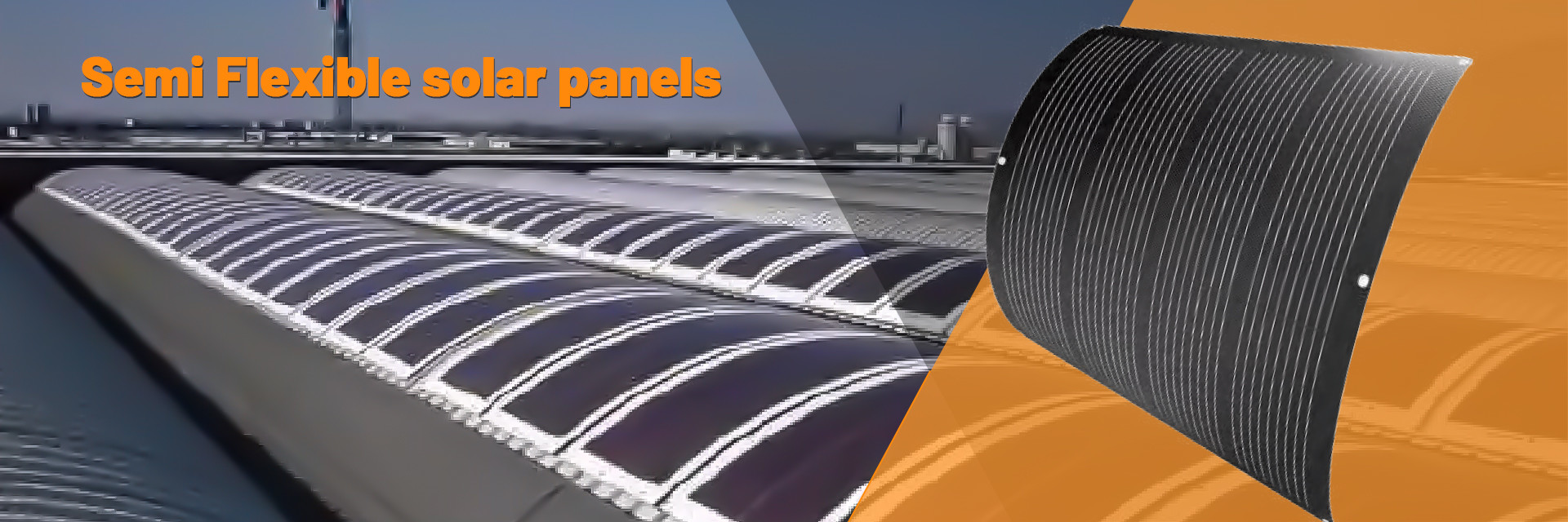kualitas PWM Solar Charge Controller pabrik