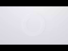 Pengontrol Pengisian Daya Surya MPPT MT508 150V