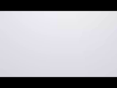 M2000 LFP Murah semua dalam satu 2kw LFP Lithium Battery Solar Generator