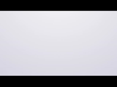 M600 LFP Murah semua dalam satu generator surya untuk berkemah