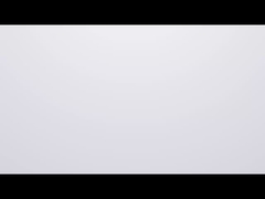 pabrik pengontrol surya di Cina