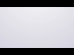 Garis produksi pengontrol muatan surya