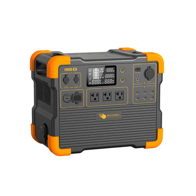 Harga yang bagus Generator Inverter UPS bertenaga surya on line