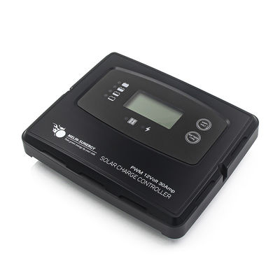 Harga yang bagus 40A PWM Solar Controller on line