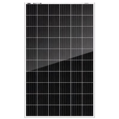 Harga yang bagus 120W Monocrystalline Semi Flexible Solar Panel yang bisa dibengkokkan hingga 30 derajat dengan rating IP67 dan garansi 5 tahun on line